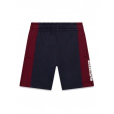 GUESS βερμο΄ύδα παιδική αγόρι N6RD01KA6R4-G7V2 μπλε